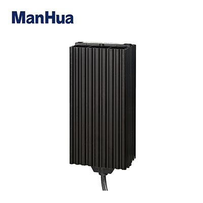 Semiconductor Heater HG-040