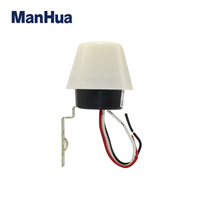 Photocell Switch MS-B