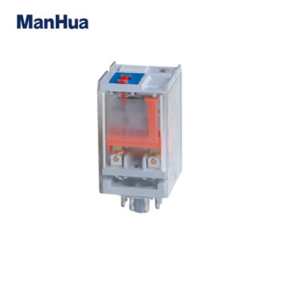 MH70.02 10A Electric General Purpose Relay Mini Relay