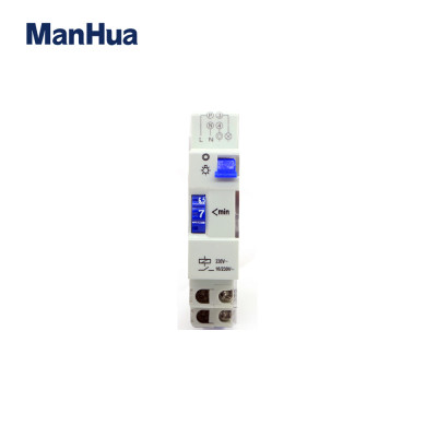 products-ManHua Electric Co.,Ltd.