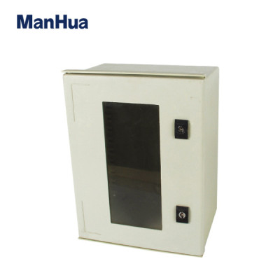  RH-403020 waterproof electric meter box